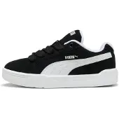 Puma Baskets Park Lifestyle Easy Sd Jr