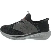 SKECHERS Sneaker Sneaker textile