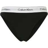 Calvin Klein String Lv00qf8524