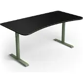 AROZZI Bureau De Jeu Arena