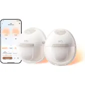 Eufy Tire-lait Portable E20