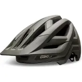 Giro Casque Vtt Montaro Mips Iii
