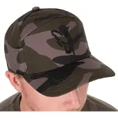 Fox International Casquette Volley