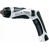 Panasonic EY7410F03D32 Akku-Knickschrauber 3.6 V Li-Ion (Tournevis)