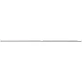 Philips Easylink 1 M Lighting Track Extension Rail With Power 2 Units Argenté