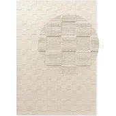 Villeroy & Boch Scala (170 x 120 cm)