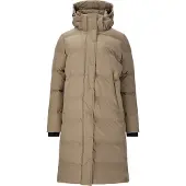 Whistler Veste mi-saison 'Adalee' marron
