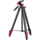 Levenhuk - 78393 - Level BASE TR10 Trépied