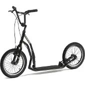 Yedoo Scooter Kudu Y40 - couleur noir