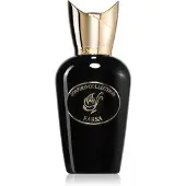 Sospiro Farsa Eau de Parfum 75 ml