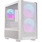 Einarex Boîtier Pc Pulse Pm150 Rgb