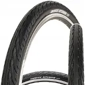 Kenda Reifen 700X32C 32-622 Kwick Bitumen 30 Tpi