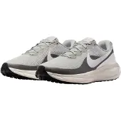 Nike Chaussures de running Revolution 8 Hommes