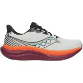Saucony Chaussures De Running Triumph 23