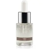 Millefiori Ombra huile parfumée 15 ml