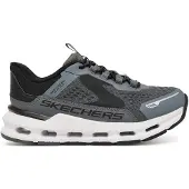 SKECHERS Glide Step Plus Vista Lane Couleur Gris