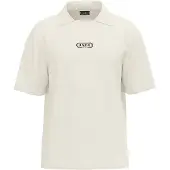 Jako Polo Garde-robe blanc cassé XXL
