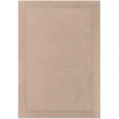 Villeroy & Boch Kari (180 x 120 cm)
