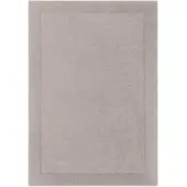 Villeroy & Boch Kari (180 x 120 cm)