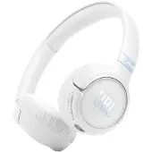 JBL Tune 680NC Blanc