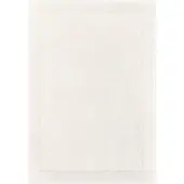 Villeroy & Boch Kari (180 x 120 cm)