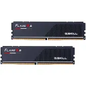 G.Skill CL36 KIT 16-GH2-FX5 - 16 Go - DDR5