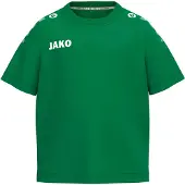 Jako T-shirt One Coton vert sport 98