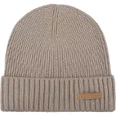 Normani Bonnet 'Yuma' beige