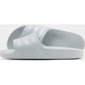 Adidas Mule 'Adilette Aqua' opal / bleu clair