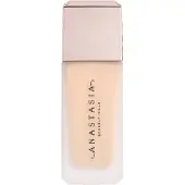 Anastasia Beverly Hills Cosmic Collection Lipgloss brillant à lèvres teinte Supernova 4.7 ml
