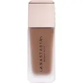 Anastasia Beverly Hills Impeccable Blurring Second Skin Matte