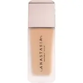 Anastasia Beverly Hills - Impeccable Blurring Second Skin Matte