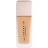 Anastasia Beverly Hills - Impeccable Blurring Second Skin Matte