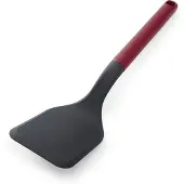 KitchenAid Solid Turner