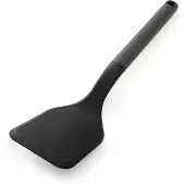 KitchenAid Solid Turner