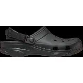 Crocs Sabots All-terrain Classic
