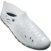 Arena Chaussures aquatiques Sharm