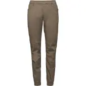 Black Diamond Pantalon Notion