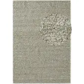 Ted Baker Portobello (170 x 120 cm)