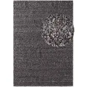 Ted Baker Portobello (170 x 120 cm)