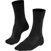 Falke Chaussettes femme Ru4 Light
