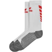 Erima Chaussettes Six Wings Multicolore 43-46