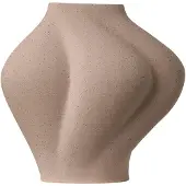 AYTM Saltare Vase Misty rose | Wide