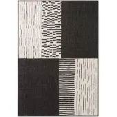 Ted Baker Acacia (170 x 120 cm)