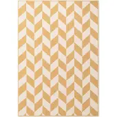 Ted Baker Terrick (170 x 120 cm)