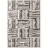 Ted Baker Nightingale (170 x 120 cm)