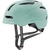 Uvex Casque Urbain Urban Planet
