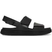 Timberland Sandales Casco Cove Backstrap