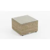 CLP Table Genero / Liberi 5mm (couleur : natura)