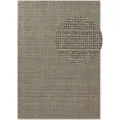 Ted Baker Parker (150 x 80 cm)